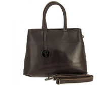 66695 coffe ���� 2585 �����.����.jpg