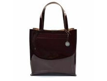 58d3c6c0d7ec5 middle.jpg