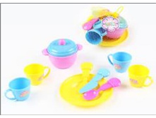 123 ���. - ����� ������ (�������), � �����