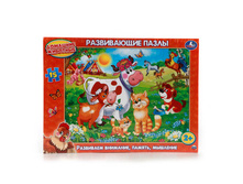 4690590102121 (217705) ����������� ����� � ����� ���� �������� ��������. 15�. 29 22 0,3�� � ���.50�� ���� 60,93 ���. ���� �� ����� 39,6045 ���..jpg