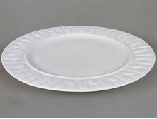 178 ���. - �������, 21��