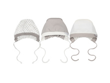 �������� �������: ������ 3 �� (���. 33-10 �) 33-10 �