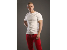 �14 �������� ������� ������� ����� ������ (����� ��� ������).jpg