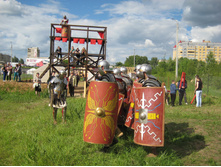 IMG 3738.JPG