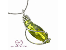 Ronald �������� 30 mm � ����������� Swarovski.5530-1315-7046 1021 ���.jpg