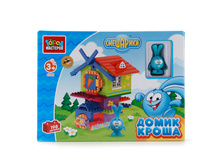 BB-6735-R (184073) ����������� ����� �������� ��������� ����� ����� � ����. ���. � ���.18�� ���� 1001,25 ���. ���� �� ����� 650,8125 ���..jpg