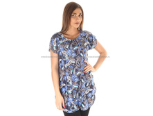 ���\�������: #10197267 ������ 328,00 ���. �������: 60-62, 62-64, 64-66, 66-68, 68-70 ������: 65%cotton 35%polyester ���� ������: 171��. ��������� �� 2 ������