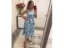 1580 � 42,44 ����� �����- ����� 4.jpg