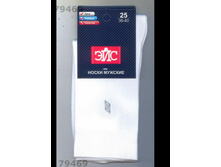 ��� ����� ���.�13� ��+�� (�����) 25, 27, 29 - 49 ���..jpeg