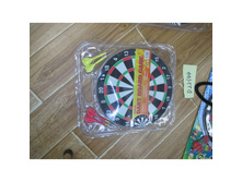 D22344 (225987) ����� ��� ���� � ����� (������ + 4 �������) � �������� (����. ��.) 30�� � ���.48�� ���� 275,52 ���. ���� �� ����� 144,65 ���..jpg