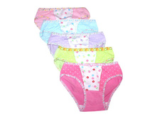 ������� ����� Sikelipuka F8167 S (2-4) ��� ������� 17.50 ���