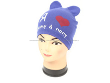 ���\�������: #10200921 ����� 126,00 ���. �� 2 �� 5 ���.