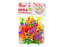 57 ���. - ���� �����������, ������� ���, 3+, 6071�