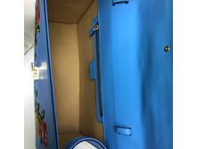 31 �� 22 ��� ����, 4080 � 8.jpg