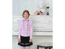 ������ -3 ����., 05005028..�������