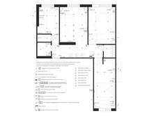 ���� ���������.jpg