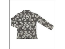 529 ���. - ������� (���), �. 92, 98, 104, 110, 116