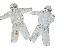 ������ 403. 320 ���.