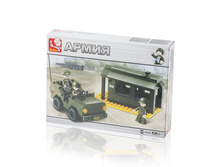 M38-B6100 Sluban, ����������� ���������� ������ ����������� ���� (����, ���������� ����� � ���������, 79 ���.) ���� 250 ���..jpg