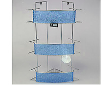 527 ���. - ��������� 3-������� �������