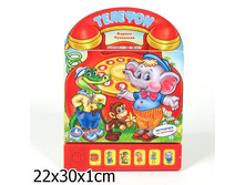 9785919412229 (20) (193377) ���� . �.���������. �������. (6 �������� ������ �����) ������ 220�302��. ����� 12 ���. � ���.20�� ���� 439,32 ���. ���� �� ����� 276,77 ���..jpg