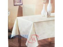 �������� 160�220+6����. ������ ��������� ����,������.jpg