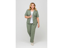 ������ ���� 2000�.jpg