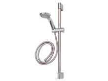 741 ���. - CRYSTAL mix ��� �� ������, 3 ������, ����� 150��, DF678/DF2850/S7, �������