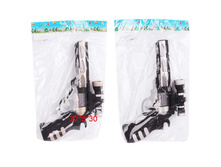 80 ���. - ��������, ����/����, �������, ��.������� 3xAA, 26�4,5�20��, 2 �������, 906A-3/B-3