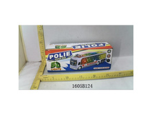 1605B124 (220871) ������� ������� �� ���. ����+���� 368B-1 � ���. � ���.2 48�� ���� 405,44 ���. ���� �� ����� 212,86 ���..jpg