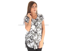 ���\�������: #10222068 ������ 238,00 ���. �������: 50-52, 52-54, 54-56, 56-58, 58-60 ������: ������  65 % ��������� 35 % ���� ������: 171��. ��������� �� 2 ������