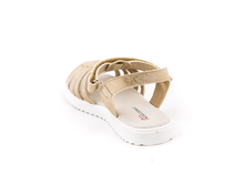 Middle img 65984.png