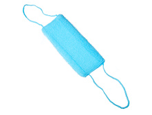 85 ���. - ������� ������ � ������� �������, �� ����, 35x15x3��