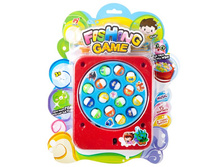 �81635 ����� ������� ������� ���������, CRD33x27x4 ��, ���. FJ5009A. ���� 250 ���..jpg