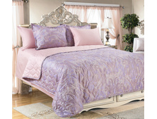 ��������� � (6).jpg