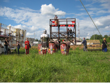 IMG 3743.JPG