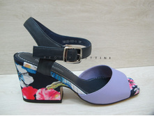 ¦7434 ���� 2530 ���.(6 ���).JPG