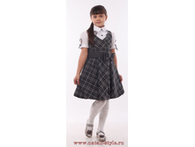 � 82-24 - 700 ���