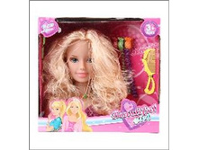 401 ���. - �����-�������, � ������, � ���.