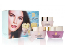 900 ���. - ����� ������ E.L. " Resilience Lift Extreme" 50g/50g/15g