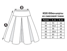 �20 ��������� �����.jpg