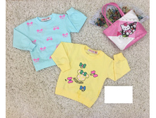 375 � 86,92,98,104,110 ���� , ������.jpg