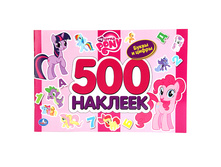 978-5-506-00356-4 (182064) ���� . ������ � ����������. ��� ��������� ����. 500 �������. 300�200��. 12 ���. ������ � ���.50�� ���� 190 ���. ���� �� ����� 119,7 ���..jpg