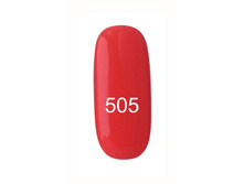505.jpg