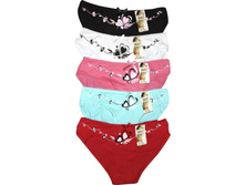 ������� ����� SiXi 1261 ������������ 30 ���