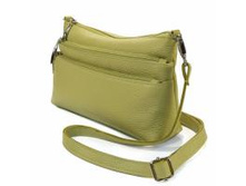 593572fea0416 middle.jpg