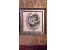 177131324-20170416 214536.jpg