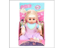 287 ���. - ����� �����., (33 ��)