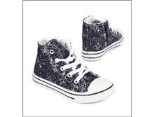 682 ���. - ������� ������., (���), �. 31, 32, 34, 36