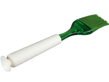 68 ���. - �����, �������